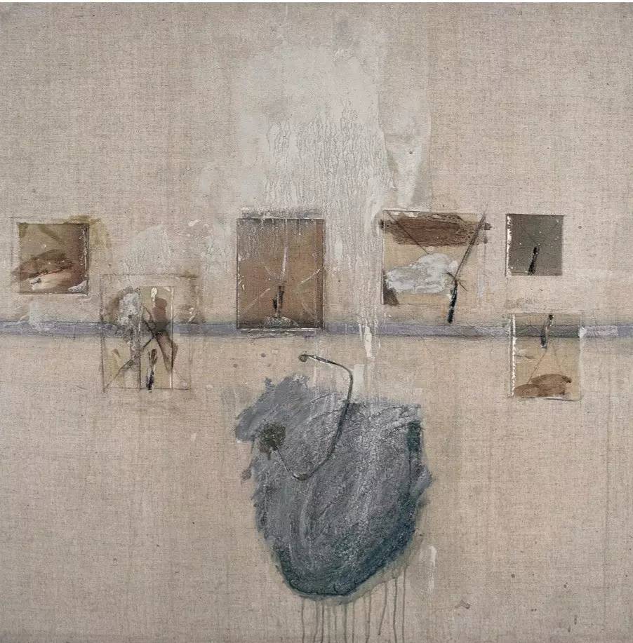 贝聿铭先生子女及女婿,贝聿铭三个儿子分别毕业于哪里