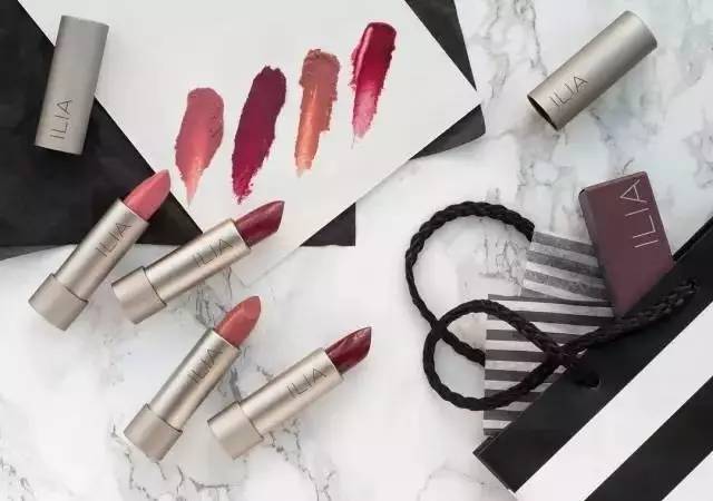 化六一儿童节的妆,儿童节化什么样的妆比较好