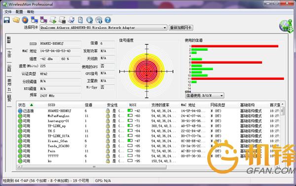 百元路由器穿墙能力排行,华为ws318设置教程