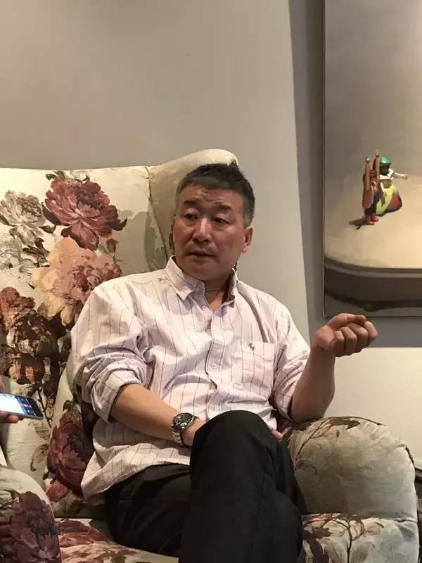 贝聿铭的儿子的职业,贝聿铭的儿子叫什么名字