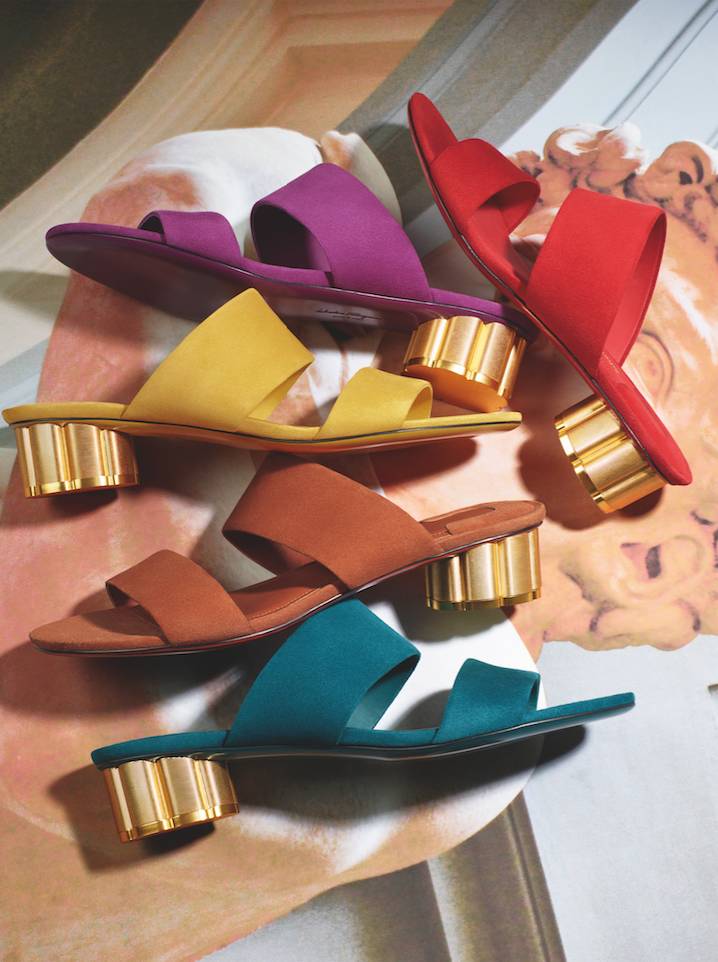 2个斩男神器,这才是斩男神器