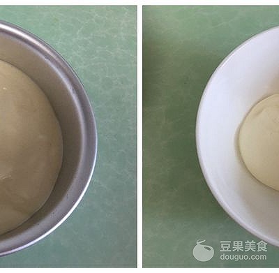 东菱面包机烘焙功能,东菱面包机蛋糕视频