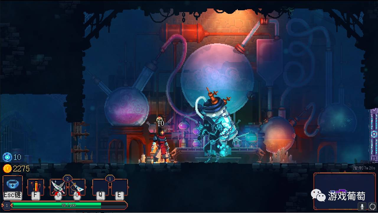 11人团队游戏,六人团队游戏steam