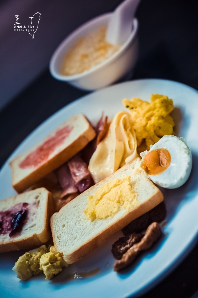 2017台北高雄垦丁花莲之旅,台北花莲垦丁自由行攻略