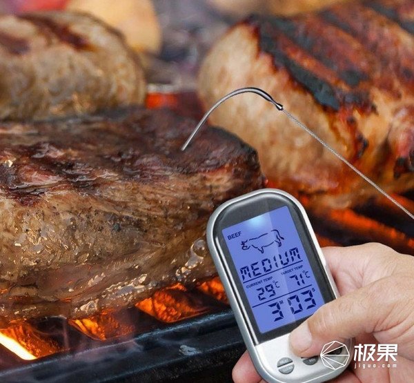 烘焙入门平价好物,烘焙入门必看书籍