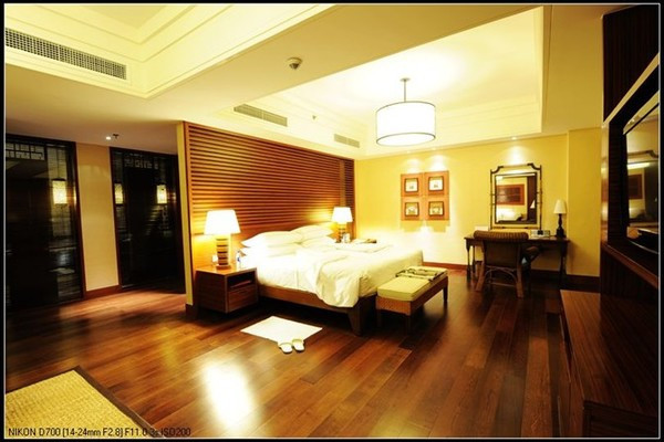 鑿插緥瀹緎urigao娓彛浣嶇疆,鑿插緥瀹鹃暱婊╁矝娴锋嫈澶氬皯