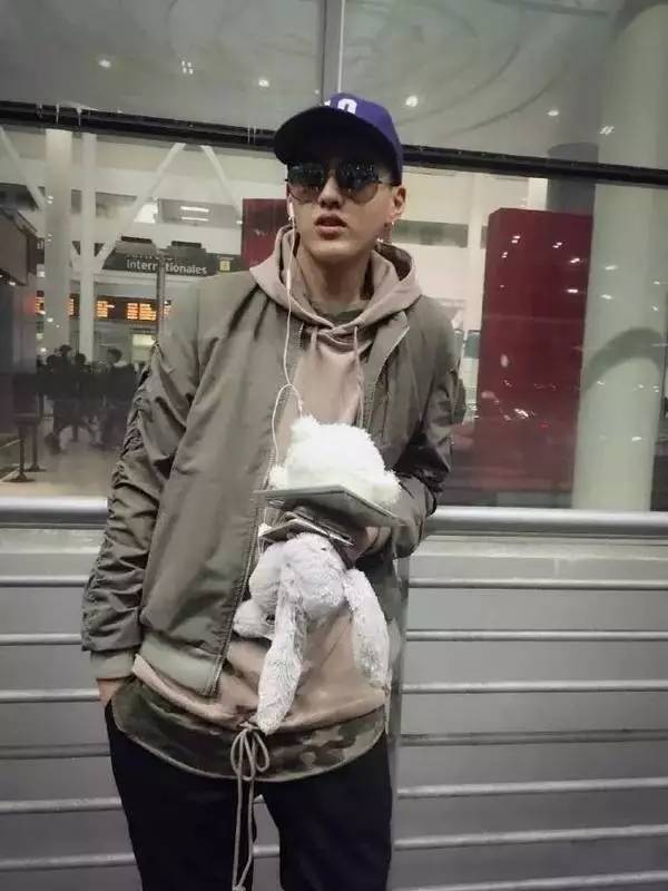 种草帖,种草贴一般多少钱