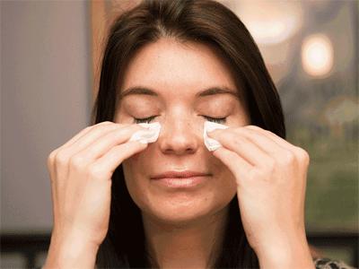 一键卸妆app,卸妆软件哪种最好用