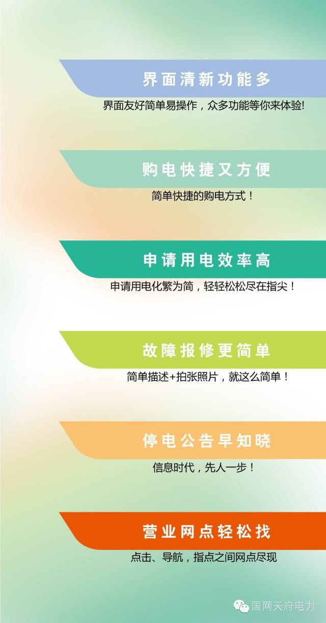 天府新区提供水电气,天府新区燃气费