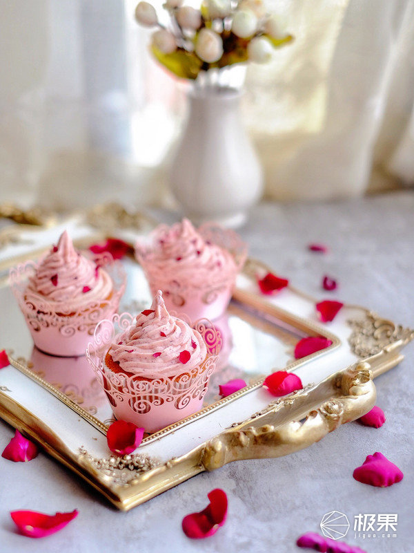 烘焙入门平价好物,烘焙入门必看书籍