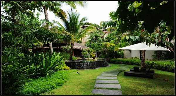 鑿插緥瀹緎urigao娓彛浣嶇疆,鑿插緥瀹鹃暱婊╁矝娴锋嫈澶氬皯