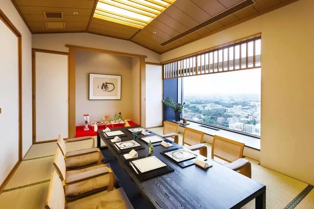 你一定听过这个名字，但你不一定知道TA还管着这么多好酒店！