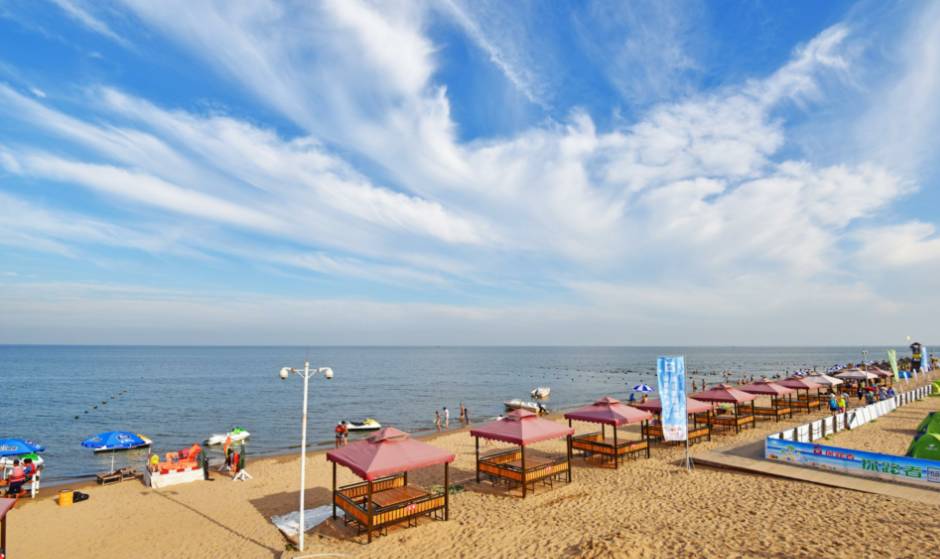 河北带孩子去最好玩的游乐场,河北最大的儿童室内游乐场