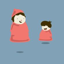 618活动今天买划算还是当天划算,618活动如何买最划算