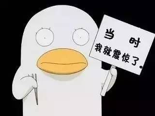 六一儿童节小时候的梦想,六一检察官