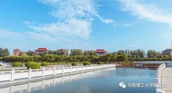 毕业后同学会怎么样,毕业后校友会有必要去吗