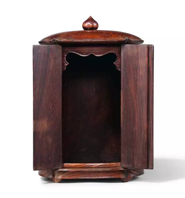 传统家具明式家具,明式家具的核心工艺