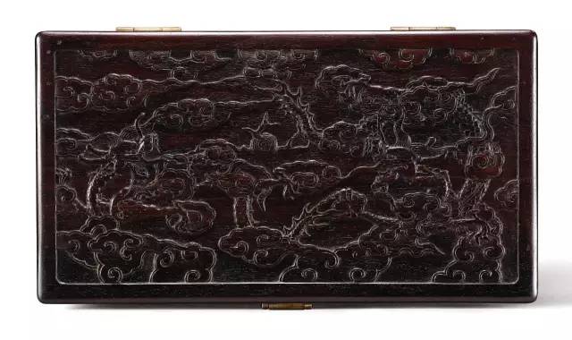 传统家具明式家具,明式家具的核心工艺