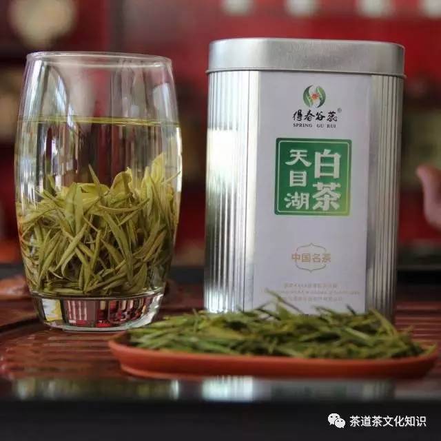 天目湖白茶觅春价格,天目湖白茶是绿茶吗