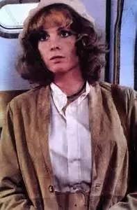 加勒比海盗骷髅鲨鱼完整版,加勒比海盗5中的亡灵鲨鱼