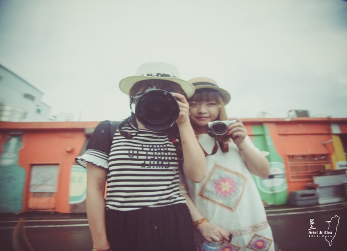 2017台北高雄垦丁花莲之旅,台北花莲垦丁自由行攻略