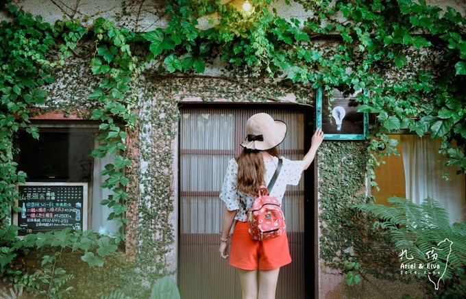 2017台北高雄垦丁花莲之旅,台北花莲垦丁自由行攻略