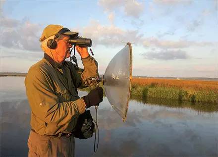 SyncMind｜《科学》杂志推荐夏季阅读书单：从嬉皮士到平行宇宙