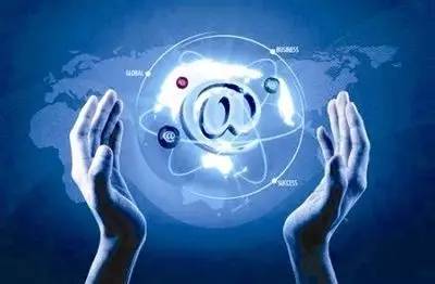 私人买卖无人机违法 (实名登记无人机转让给别人)