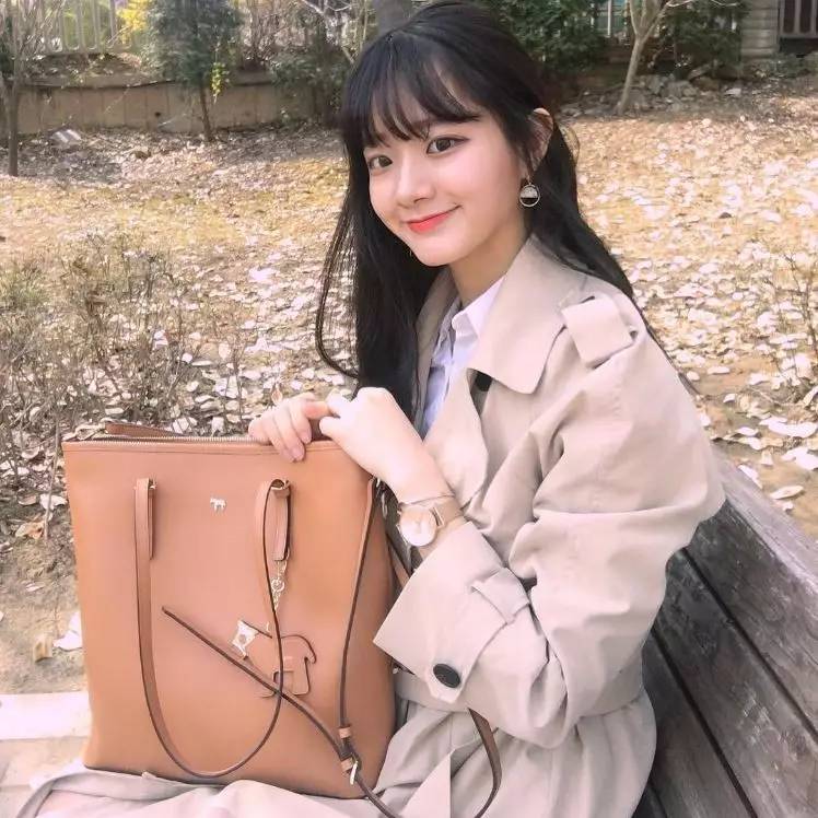 鏈翠俊鎯犻噾瑁曡礊,閲戣璐炴柊鍓ф垜鐨勬伓榄旂┛鎼埍椹粫