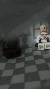 达芬奇学画鸡蛋是不是学了三年,小达芬奇画鸡蛋故事