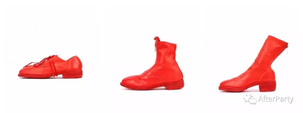 香港｜买衫买到十点一