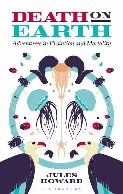SyncMind｜《科学》杂志推荐夏季阅读书单：从嬉皮士到平行宇宙