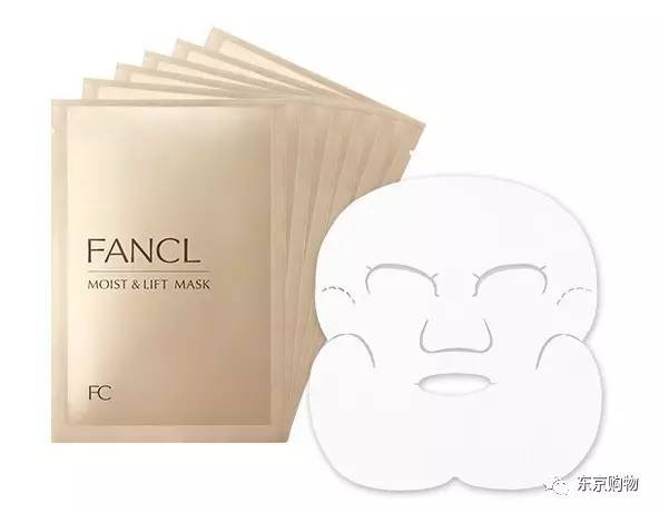 哺乳期适合用的日系护肤品,孕期哺乳期大牌护肤品推荐