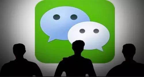 朋友圈又现“神药”！吃了能控制生男生女？别再被坑了！听专家咋说……