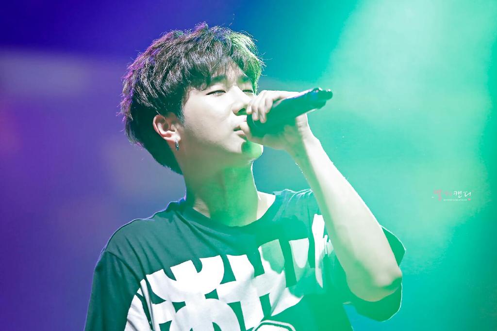 infinite全员回顾,infinite13周年