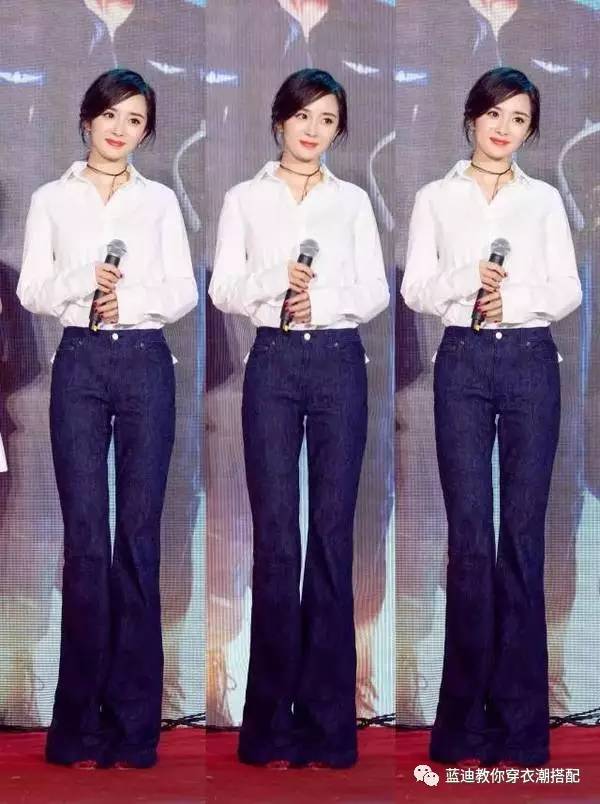 2022春夏流行风格与元素,2025年春夏流行元素