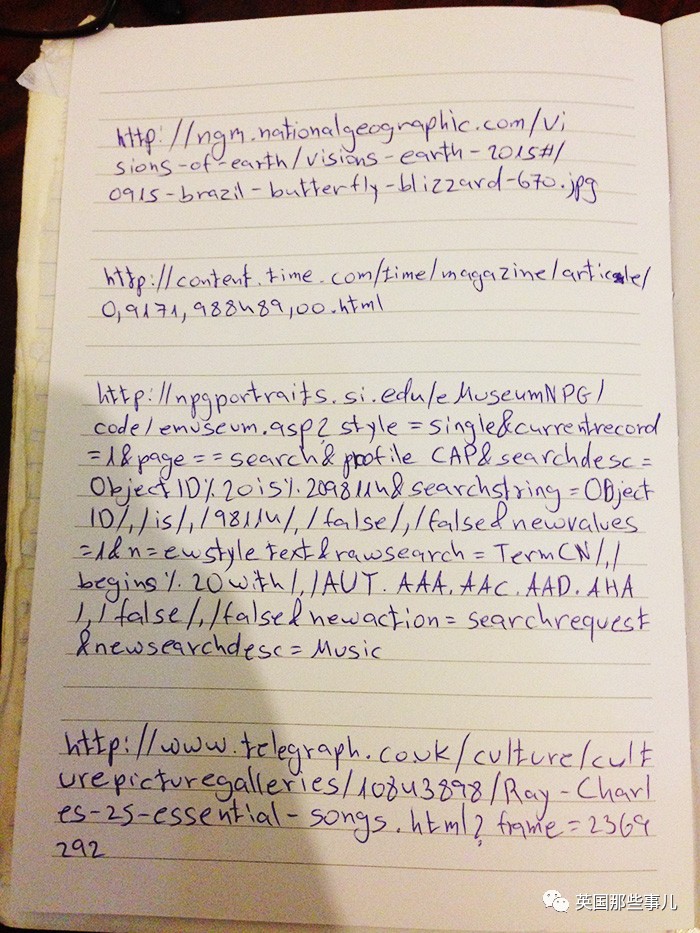 怎么教长辈用手机,怎么教爸妈用手机