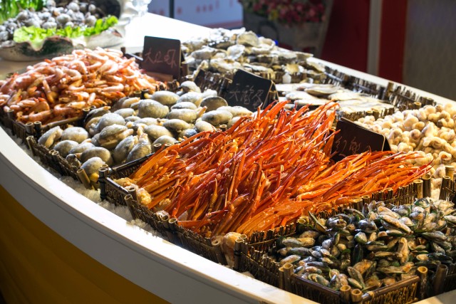 星耀城2期城市中心,星耀城二期最新消息