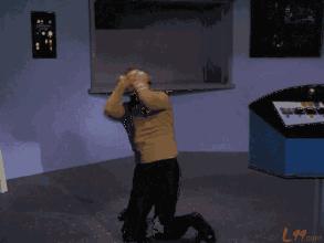 老广说粤语有多厉害,老广粤语词