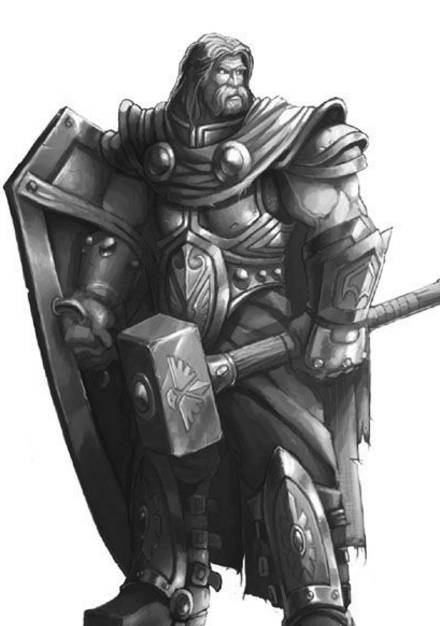 中国男足给大家贺礼,中国男足2022新年祝福视频