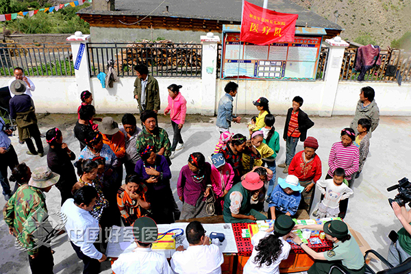 健康套餐一览表,健康套餐推荐