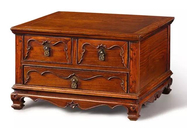 传统家具明式家具,明式家具的核心工艺