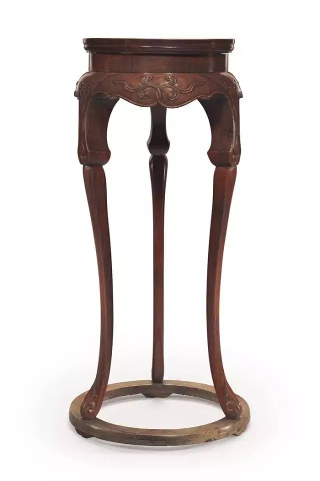 传统家具明式家具,明式家具的核心工艺