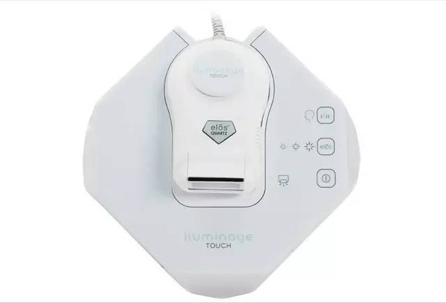 Madam问答室丨防蚊虫、胯大穿衣、脱毛仪、药妆品牌、姨妈痘祛痘印