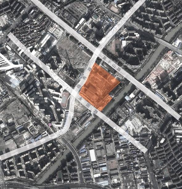 大悦城玩的项目,大悦城西湖