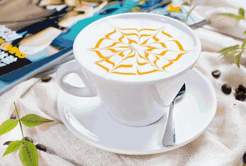 星耀城2期城市中心,星耀城二期最新消息