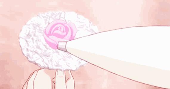 美厨娘教你学做菜,美厨娘教你做家常菜