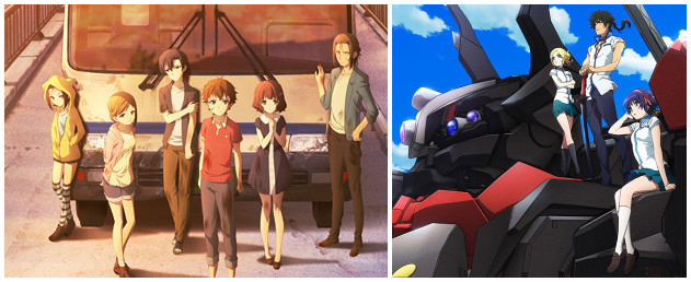 准备好迎接广州史上最大规模的动漫演唱会！超豪华阵容暑假开催！-麽多动漫音乐节强势登陆广州！