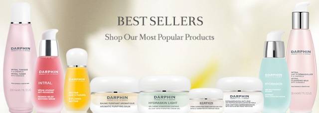 Madam问答室丨防蚊虫、胯大穿衣、脱毛仪、药妆品牌、姨妈痘祛痘印