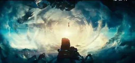 外卖市场惊现“海陆空三军”，2年125家店，还攻占了欧洲！